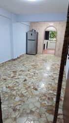 Blk 132 Jalan Bukit Merah (Bukit Merah), HDB 3 Rooms #557733341
